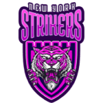 New York Strikers