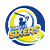 Dambulla Sixers